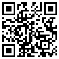 QR Code for bitcoin:Xcii2GrfHBjxbe4gDpxBsUfCBwFQ8HsMSJ