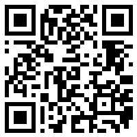 QR Code for bitcoin:XckUtLXvwavPRkN6tMQemqN176LL9sdcKY