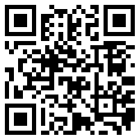 QR Code for bitcoin:XcmwgAS6FMTufsvAVccYJER7ZX8ZcU78u7