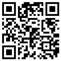 QR Code for bitcoin:Xcn5MFe2dSaUAyjedN3tTYiaeK2CophkWT