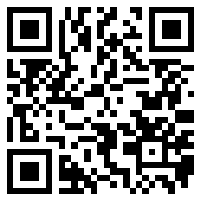 QR Code for bitcoin:XcoCDJJLb3XFZitFDwRAHNpT89yiqQJxG4