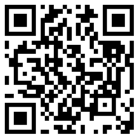QR Code for bitcoin:Xcp8ena6BtFAWGaPRYayRoveVTgZR3khB3