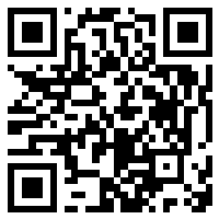 QR Code for bitcoin:Xcps7pgvXCUf6txd6tDkg24xbVMpVTGDSA