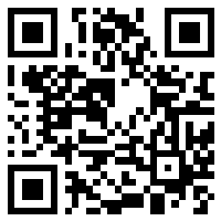 QR Code for bitcoin:XcpymCCqyV9CiHGUTJbPiLFQks2ZFEh2Ng