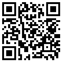 QR Code for bitcoin:XcqRowHWS2FXZSER6fMbS3cZaSc4LHYsNW