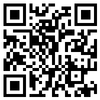 QR Code for bitcoin:XcqYubKsubLA7Hy6iuTeivLeffVZLVSVgi