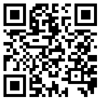 QR Code for bitcoin:XcsZLvoUTRPVJbqAqzmtToCoKnTLJwGM34