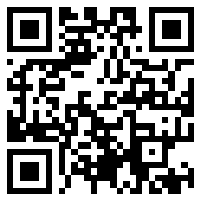 QR Code for bitcoin:XctwUpbcLt9VViA4yc5ZTHcbKxuy5a5zyE