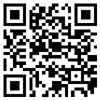 QR Code for bitcoin:Xcw3yodpUXKqvE1Jdnt2ogRF3SHNEf3Sit