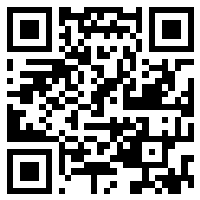 QR Code for bitcoin:XcwaB1yeWsSsef36y939M2YAM4M85XaQHC