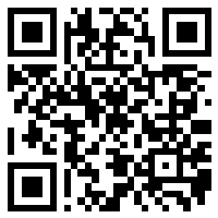 QR Code for bitcoin:XcwpmFc3KQz7ij9drCpXxAMFtVr4xWcsRD