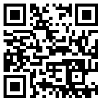 QR Code for bitcoin:Xd1h5MUG9tuLDD37Rjiwj9xbNPA7VCKfaP