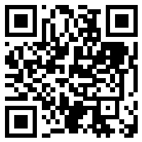 QR Code for bitcoin:Xd3ZxcoBtsCGvJxCgEH4VD8aBhe2Q5RmLW