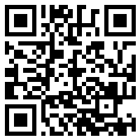 QR Code for bitcoin:Xd4o7ZrUQCL47xuGC72nJXPDb7BC3dt6Nj