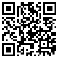 QR Code for bitcoin:Xd67wRpooNwC4vpZBn9mQa51PiyVWPyqsF