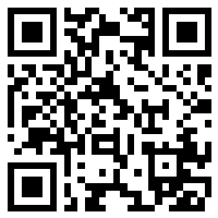 QR Code for bitcoin:Xd8E4g6PDBEaE4dUQJf3NBgZdf9Fgr3poD