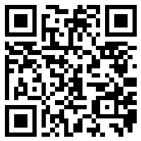 QR Code for bitcoin:Xd8GbWcTyqfzJSfoSAEw4Mi7QnNQbmZ2M6