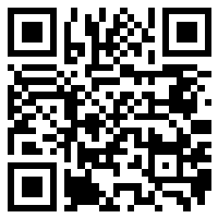 QR Code for bitcoin:Xd9TefR48GGYdmVsifHCHbH1dZxdjVfC1v