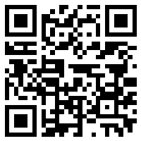 QR Code for bitcoin:XdAkxtroAcVdyLd5GJGdeWwrSNXxiyh735