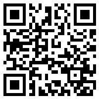 QR Code for bitcoin:XdAmUsML7VnSHqDAJaBBdMTSag9XcML8rf