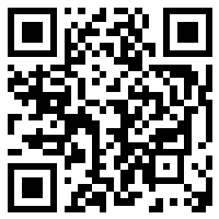 QR Code for bitcoin:XdAqWR29AstBHcfG67cdtASrreAPtXqjiZ