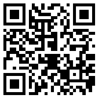 QR Code for bitcoin:XdBbCiPLssX4o2XqAQghxha5SWHJDgFPwk