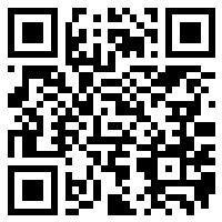 QR Code for bitcoin:XdGkk7C3kw2S8YvK6bvAQte1cFkrtQfbFV