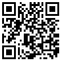QR Code for bitcoin:XdH3RKGFFunwDsCbfHsCcEdDHqvGuNZt5m