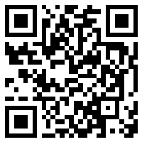 QR Code for bitcoin:XdH5e2ViMBJGDhbLW7VEgqDfKvSx4NUQUE
