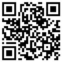 QR Code for bitcoin:XdJdkxpJUVNLZ2biSgrkJNLeHjSTBoFzMZ