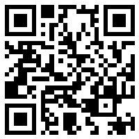 QR Code for bitcoin:XdJuwT69CxRpSh3UFS7Jaa5z9Ju7DZGjaH