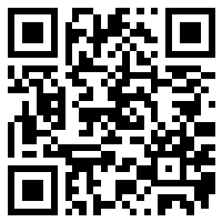 QR Code for bitcoin:XdLfYU8hAkEmrhD6L63XynSj4QvdEh3G6z