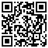 QR Code for bitcoin:XdLrGdVs9SmPft3mWQwVcT6ZUZbAwzkhND