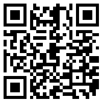 QR Code for bitcoin:XdM46nEB376YSkSUGMPCfQLaqGeUcFTWF3