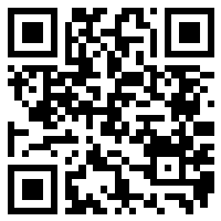 QR Code for bitcoin:XdMPM4Zt8on7YRHLKdCSSgPbXqaAhcPWxN
