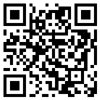 QR Code for bitcoin:XdMSJfmUt2L4W4sZK41SGNRjMYnHWfAbDD