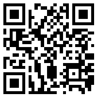 QR Code for bitcoin:XdNFxDFaGV49NWpohHUQGSePvyhdcJCG6U