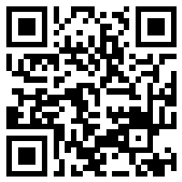 QR Code for bitcoin:XdP3BYScgV5cde9x8SpHe6SQGLnebUggkN
