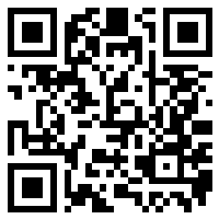 QR Code for bitcoin:XdW4Yp3LhtLUtVqJtX8A2KNGrmk5UdKUd9