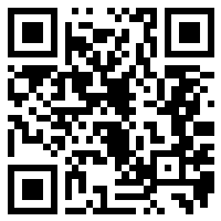 QR Code for bitcoin:XdWTp9QTgaXbkocPywpb3s6UGUhZpiorwH
