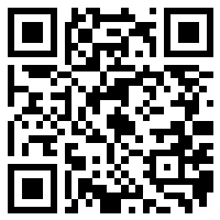 QR Code for bitcoin:XdZHCQa6pPC6inV5cQy5cafnTu1cfFKaCQ