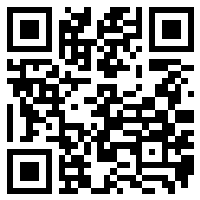 QR Code for bitcoin:XdZRuZcf66v1BwNcmFnM3dmaAsE7aRPScu