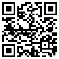 QR Code for bitcoin:Xda2yBXfFT4rGVi5QbvMH5VDY1pX993VnF