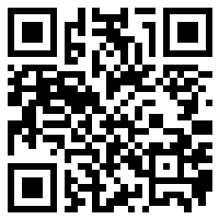 QR Code for bitcoin:Xdb73T4yjL4f9VeXjpnjCmbd6igGgr5CsW