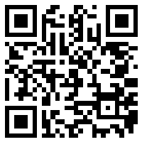 QR Code for bitcoin:Xdd1aYVXt7j87B6PRyELmFLHPvmvAPKE9f