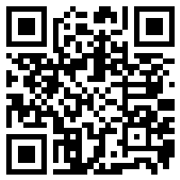 QR Code for bitcoin:XddFXfxyrCusv5ZFbG4mD6Wnn5Umb8jCpt