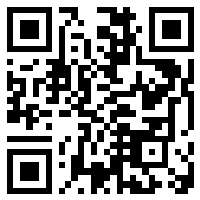 QR Code for bitcoin:XddWMp4W7fpEmQcc2K5iyosCVJqsnNJ9A2