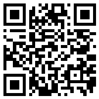 QR Code for bitcoin:Xde9FHTANt84PJH2bDdq1mGrkFcPKrfYGE