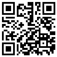 QR Code for bitcoin:XdhtJunpu7W28oaQQf9b2NQ5y1UwTd3Dko