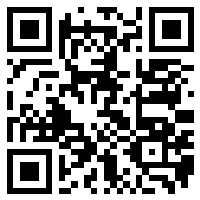 QR Code for bitcoin:XdiFzyk6hsUqPsVCSqk1FgTfqtTRPbgjCK